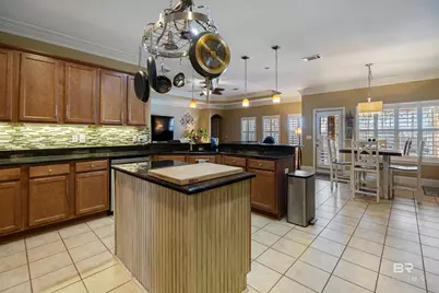 2077 Bourbon Street, Foley, AL 36535 - Photo 19