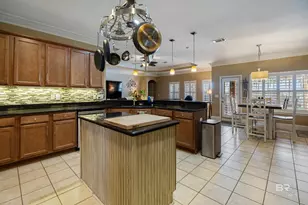 2077 Bourbon St, Foley, AL 36535 - Photo 19