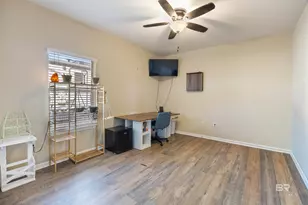 2077 Bourbon St, Foley, AL 36535 - Photo 41