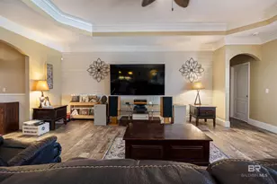 2077 Bourbon St, Foley, AL 36535 - Photo 21