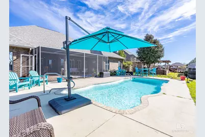 2077 Bourbon Street, Foley, AL 36535 - Photo 55