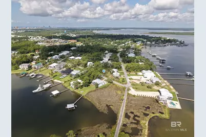 0 SE Bayou Drive, Orange Beach, AL 36561 - Photo 19