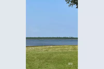 0 SE Bayou Drive, Orange Beach, AL 36561 - Photo 9