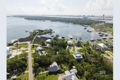 0 SE Bayou Drive, Orange Beach, AL 36561 - Photo 17