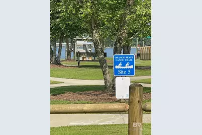 0 SE Bayou Drive, Orange Beach, AL 36561 - Photo 11