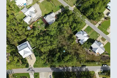 0 SE Bayou Drive, Orange Beach, AL 36561 - Photo 21