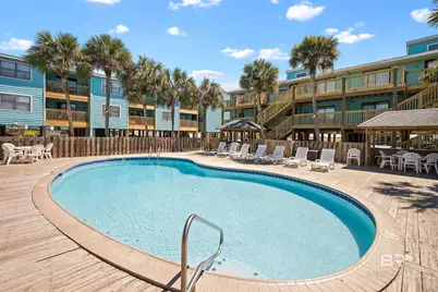 728 W Beach Boulevard #104, Gulf Shores, AL 36542 - Photo 21