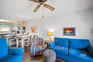 728 W Beach Blvd, Gulf Shores, AL 36542 - Photo 11