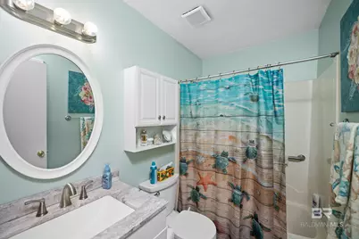 728 W Beach Boulevard #104, Gulf Shores, AL 36542 - Photo 17