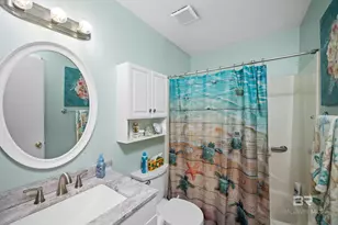 728 W Beach Blvd, Gulf Shores, AL 36542 - Photo 17