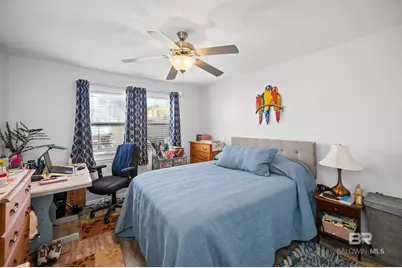 728 W Beach Boulevard #104, Gulf Shores, AL 36542 - Photo 13