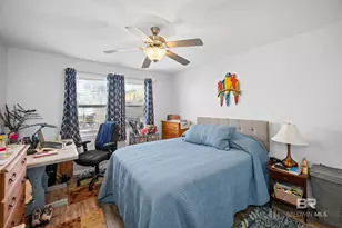 728 W Beach Blvd, Gulf Shores, AL 36542 - Photo 13