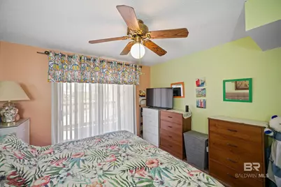 728 W Beach Boulevard #104, Gulf Shores, AL 36542 - Photo 15