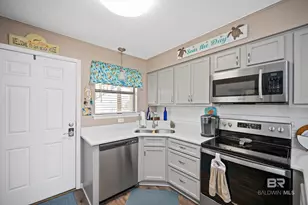 728 W Beach Blvd, Gulf Shores, AL 36542 - Photo 7