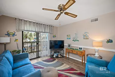 728 W Beach Boulevard #104, Gulf Shores, AL 36542 - Photo 9