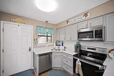 728 W Beach Boulevard #104, Gulf Shores, AL 36542 - Photo 5
