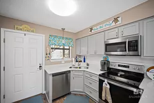 728 W Beach Blvd, Gulf Shores, AL 36542 - Photo 5