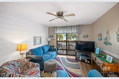728 W Beach Boulevard #104, Gulf Shores, AL 36542 - Photo 19