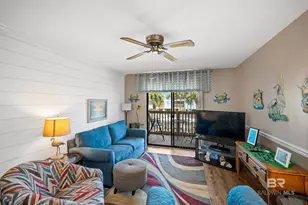 728 W Beach Blvd, Gulf Shores, AL 36542 - Photo 19