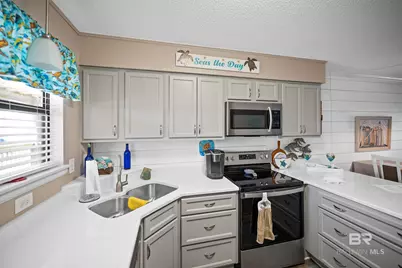 728 W Beach Boulevard #104, Gulf Shores, AL 36542 - Photo 3