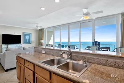 1524 W Beach Boulevard #1202, Gulf Shores, AL 36542 - Photo 5