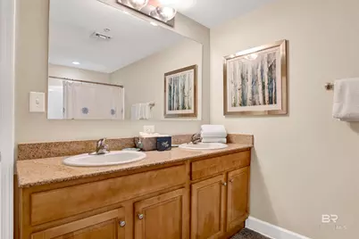 1524 W Beach Boulevard #1202, Gulf Shores, AL 36542 - Photo 21
