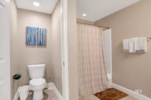 1524 W Beach Blvd, Gulf Shores, AL 36542 - Photo 17