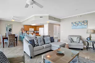 1524 W Beach Blvd, Gulf Shores, AL 36542 - Photo 13