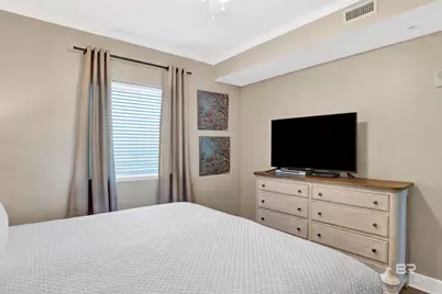 1524 W Beach Boulevard #1202, Gulf Shores, AL 36542 - Photo 15