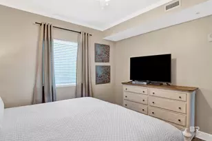 1524 W Beach Blvd, Gulf Shores, AL 36542 - Photo 15