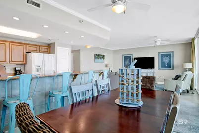 1524 W Beach Boulevard #1202, Gulf Shores, AL 36542 - Photo 9