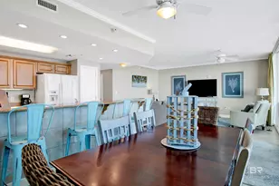 1524 W Beach Blvd, Gulf Shores, AL 36542 - Photo 9