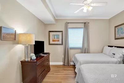 1524 W Beach Boulevard #1202, Gulf Shores, AL 36542 - Photo 19