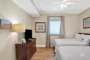 1524 W Beach Blvd, Gulf Shores, AL 36542 - Photo 19