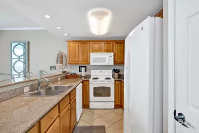 1524 W Beach Boulevard #1202, Gulf Shores, AL 36542 - Photo 3