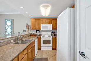 1524 W Beach Blvd, Gulf Shores, AL 36542 - Photo 3