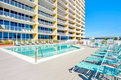 1524 W Beach Boulevard #1202, Gulf Shores, AL 36542 - Photo 33