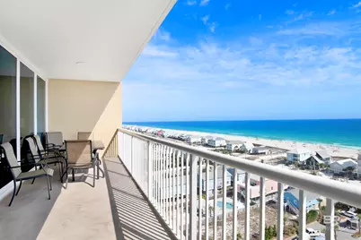 1524 W Beach Boulevard #1202, Gulf Shores, AL 36542 - Photo 23