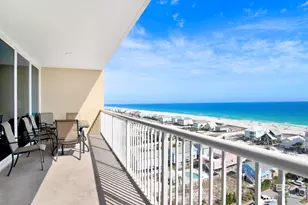 1524 W Beach Blvd, Gulf Shores, AL 36542 - Photo 23