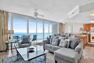 1524 W Beach Blvd, Gulf Shores, AL 36542 - Photo 11