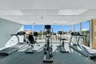 1524 W Beach Blvd, Gulf Shores, AL 36542 - Photo 27