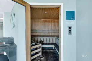 1524 W Beach Blvd, Gulf Shores, AL 36542 - Photo 29