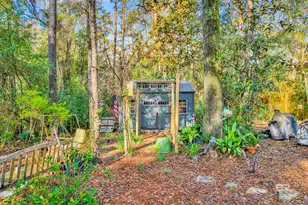 159 Fairwood Blvd, Fairhope, AL 36532 - Photo 31