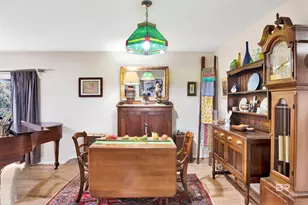 159 Fairwood Blvd, Fairhope, AL 36532 - Photo 9