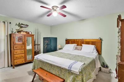 159 Fairwood Boulevard, Fairhope, AL 36532 - Photo 19