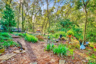 159 Fairwood Boulevard, Fairhope, AL 36532 - Photo 35