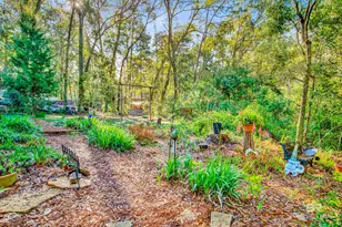 159 Fairwood Blvd, Fairhope, AL 36532 - Photo 35