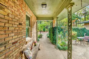 159 Fairwood Blvd, Fairhope, AL 36532 - Photo 5