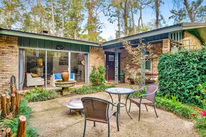 159 Fairwood Boulevard, Fairhope, AL 36532 - Photo 1