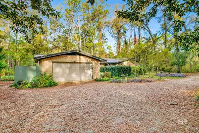 159 Fairwood Boulevard, Fairhope, AL 36532 - Photo 37